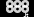 888.it logo
