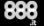 888.it logo