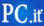 Party logo