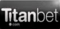 Titan logo