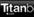 TitanBet