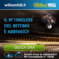 WilliamHill