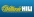 Williamhill logo