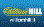 William Hill logo