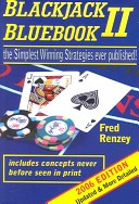 Blackjack Bluebook II