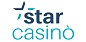 starcasino