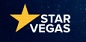 StarVegas