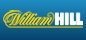 William Hill logo